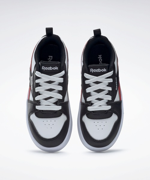 Reebok（リーボック） スニーカー ロイヤル プライム 2 / Royal Prime