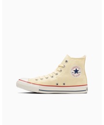 スニーカー CANVAS ALL STAR HI / キャンバス オールスター HI メンズ レディース｜ZOZOTOWN Yahoo!店