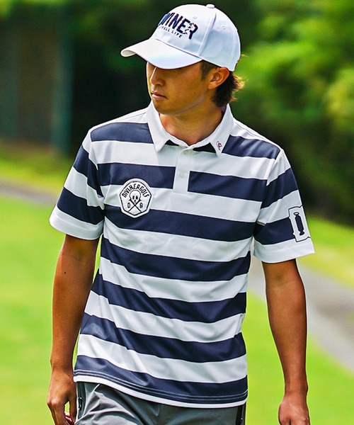 DIVINER GOLF（ディバイナー ゴルフ） ゴルフ 「DIVINER GOLF