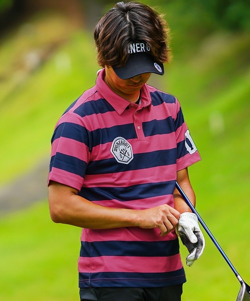 DIVINER GOLF（ディバイナー ゴルフ） ゴルフ 「DIVINER GOLF