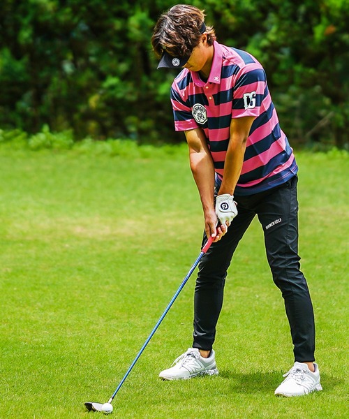 DIVINER GOLF（ディバイナー ゴルフ） ゴルフ 「DIVINER GOLF