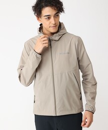 Columbia（コロンビア） ブルゾン アウター Columbia／メンズ ライト