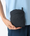 ブルゾン アウター 撥水 UVカット Colu...の詳細画像5