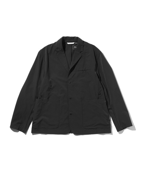 ejさま用、NANGA ナンガエアクロススーツセットアップ黒スーツ美品 ejさま用、NANGA ナンガエアクロススーツセットアップ黒スーツ美品