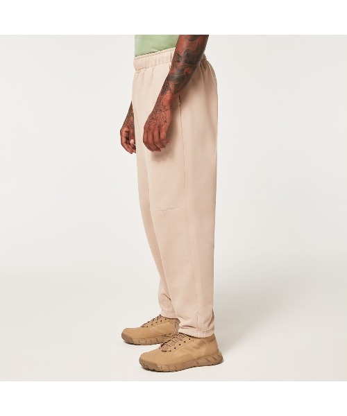 OAKLEY SETHMO PANTS オークリー　セスモパンツ Shop Oakley Pants & Sweatpants | Oakley® JP