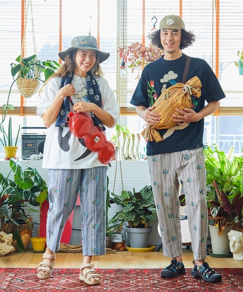 go slow caravan タオル gsc吸水速乾 外遊びタオル : ZOZOTOWN