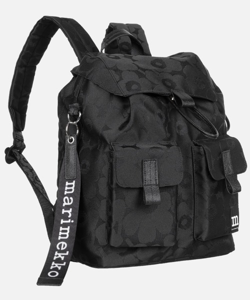 デイバック リュック Unikko / Everything Backpack L レディース メンズの画像