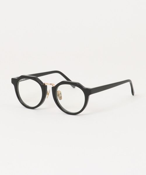 オウン サングラス OWN / オウン / #09 メンズ : ZOZOTOWN Yahoo!店