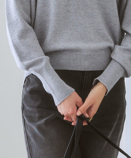 未使用 5preview ニット trim_fce_item673da301ae6a0.jpg
