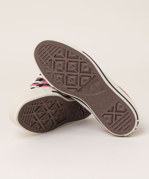CONVERSE スニーカー converse コンバース AS (R) CJ OX