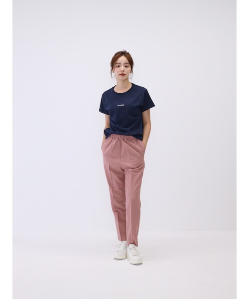 class スラックス Cla STEllaR（クラステラー） スラックス パンツ クラシカル パンツ