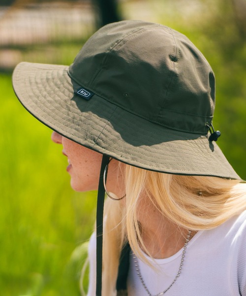 KITH ハット　帽子 Kith for BMW M Nolan Trucker Hat •Kith for BMW Cable Fleece