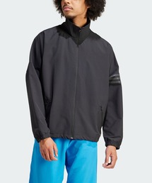 N*U様 adidas アディダス　セットアップ ジャパン　日本代表　 ナイロン adidas アディダス メンズ ナイロンジャケット ウーブン