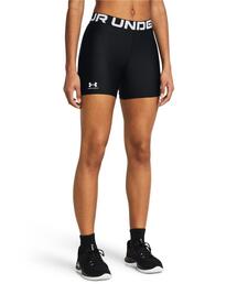 UNDER ARMOUR（アンダーアーマー） レギンス スパッツ UAヒートギア