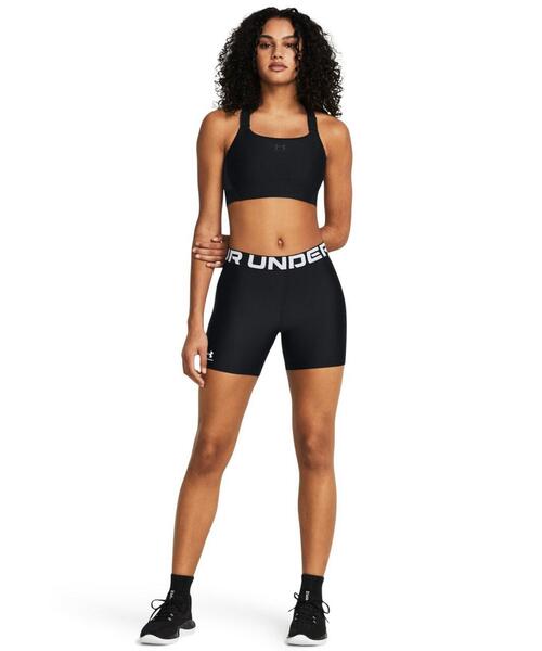 UNDER ARMOUR（アンダーアーマー） レギンス スパッツ UAヒートギア