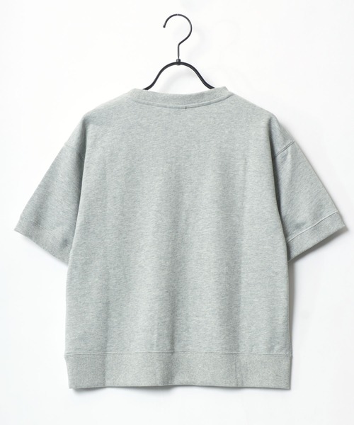 Champion（チャンピオン） トレーナー スウェット コットンUSA 裏毛