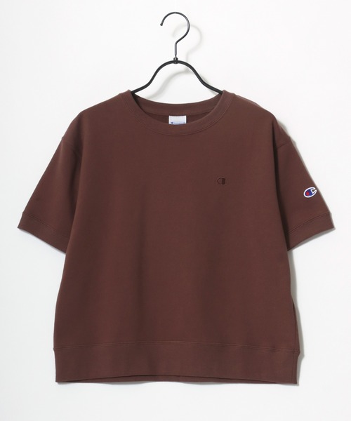 Champion（チャンピオン） トレーナー スウェット コットンUSA 裏毛