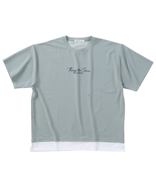 専用 Tシャツ Tシャツ 専用