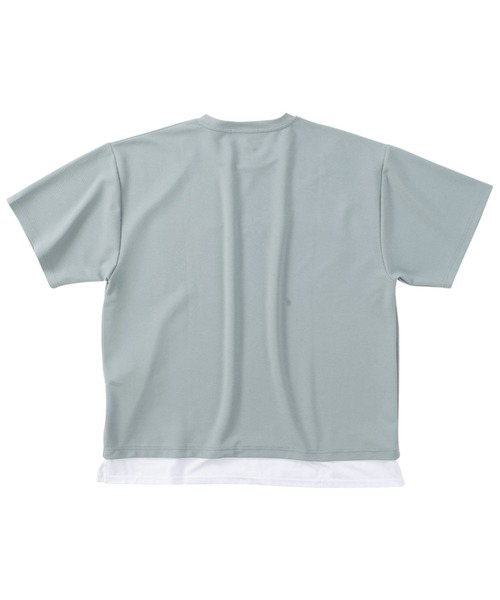 tシャツ メンズ : ZOZOTOWN Yahoo!店 - 通販 - Yahoo!ショッピング