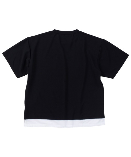tシャツ メンズ : ZOZOTOWN Yahoo!店 - 通販 - Yahoo!ショッピング