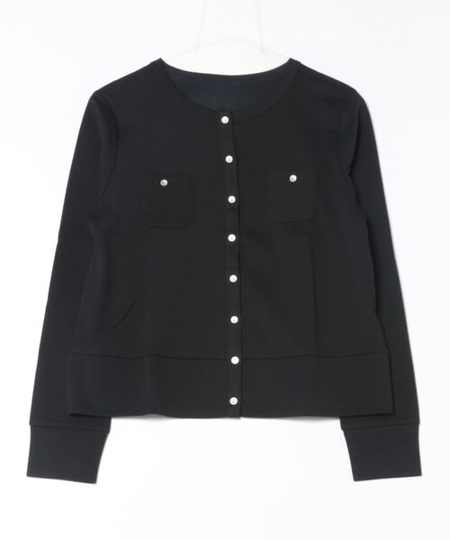 uvカット カーディガン レディース : ZOZOTOWN Yahoo!店 - 通販