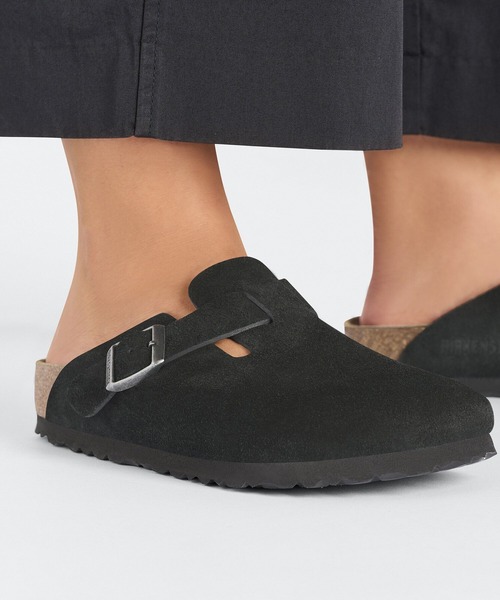 BIRKENSTOCK（ビルケンシュトック） サンダル 「公式