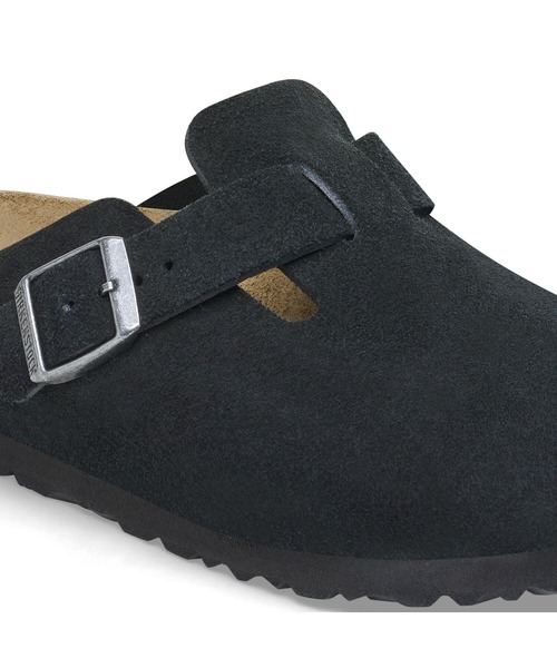 BIRKENSTOCK（ビルケンシュトック） サンダル 「公式