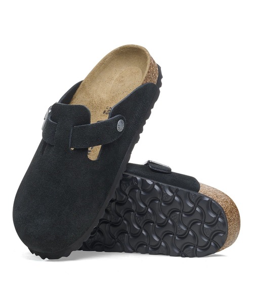 BIRKENSTOCK（ビルケンシュトック） サンダル 「公式