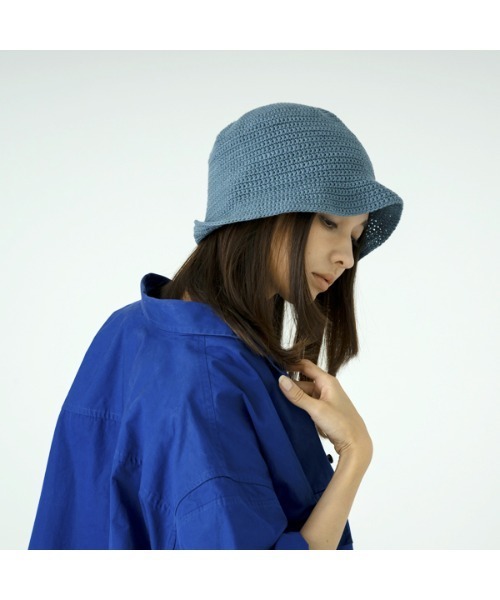 MASSIVE STORE（マッシブストア） 帽子 ハット 「SUBLIME/サブライム