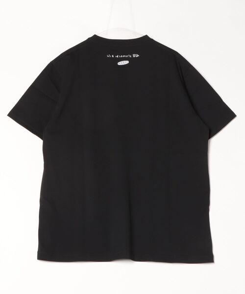 KEEN（キーン） keen tシャツ US4 OC/RP IRIOMOTE CAT TEE / US4 オー