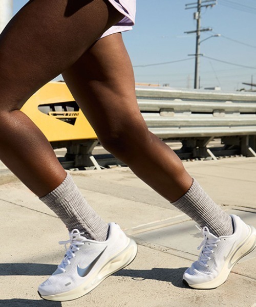 NIKE スニーカー ナイキ W JOURNEY RUN レディーススニーカー