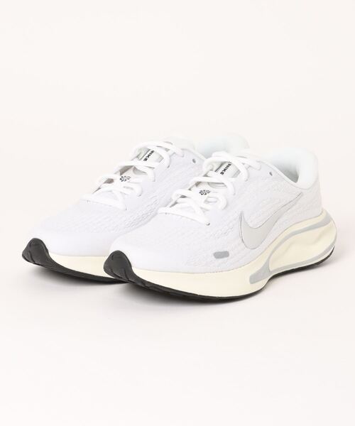 NIKE WMNS JOURNEY RUN ナイキ レディースランニングシューズ NIKE スニーカー ナイキ W JOURNEY RUN レディーススニーカー