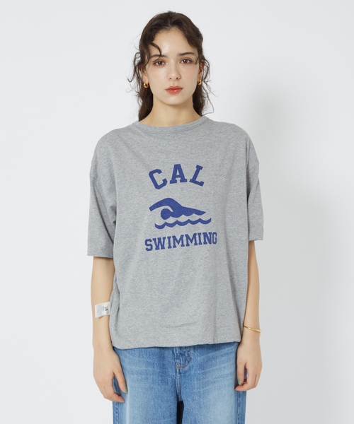 St Johns 3rd club シアーカレッジTEE St Johns 3rd club シアーカレッジTEE