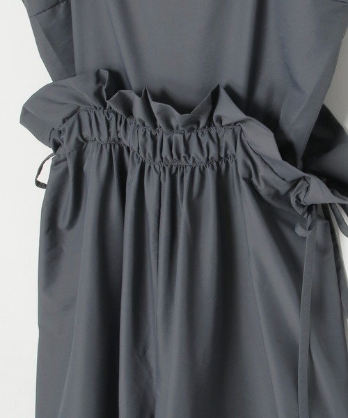 新品【Top Notch】オールインワン サロペット 新品【Top Notch】オールインワン サロペット