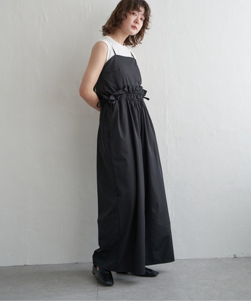 新品【Top Notch】オールインワン サロペット 新品【Top Notch】オールインワン サロペット