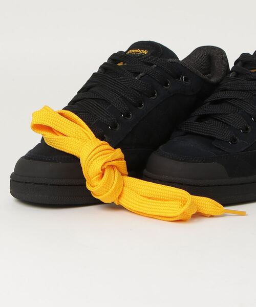 GO 未使用　Reebok CLUB C BULC　スニーカー セール】クラブシー BULC / CLUB C BULC（スニーカー）｜Reebok