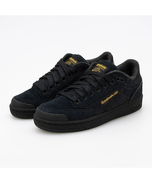 Reebok スニーカー クラブシー BULC / CLUB C メンズ レディース