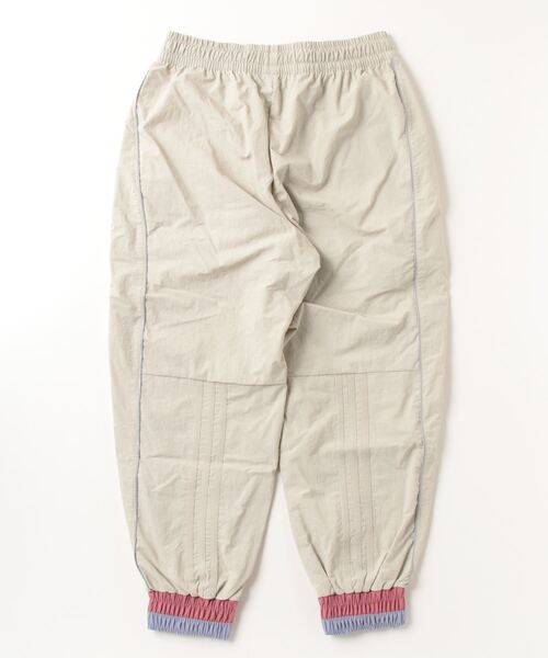 adidas（アディダス） パンツ W BYD3 ウーブンパンツ KTX60 レディース