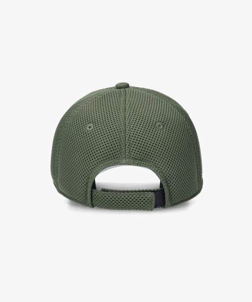 【70％OFF】 override キャップ 帽子 SWAY × OVERRIDE FULL MESH 6P CAP 帽子