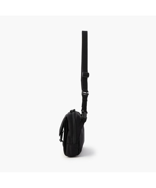 国内正規品 新品 BRIEFING ブリーフィング MAP SHOULDER BRIEFING ショルダーバッグ 「生産終了」MAP SHOULDER メンズ