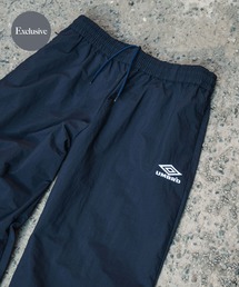パンツ 「別注」UMBRO×DOORS　RS TRACK PANTS メンズ｜ZOZOTOWN Yahoo!店