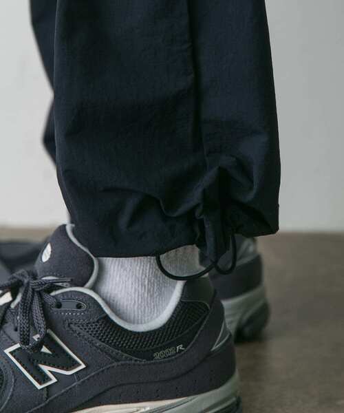 umbro パンツ 「別注」UMBRO×DOORS RS TRACK PANTS メンズ
