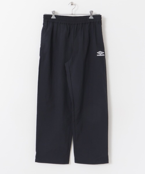 umbro パンツ 「別注」UMBRO×DOORS RS TRACK PANTS メンズ