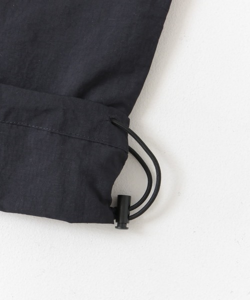 umbro（アンブロ） パンツ 「別注」UMBRO×DOORS RS TRACK PANTS メンズ