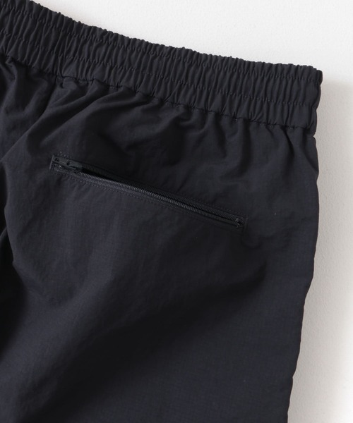 umbro（アンブロ） パンツ 「別注」UMBRO×DOORS RS TRACK PANTS メンズ