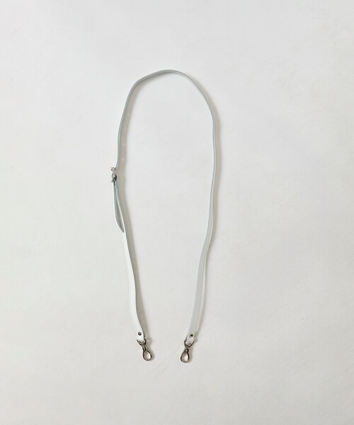 ハンドバッグ Barrel TOGA ×Zathels_22