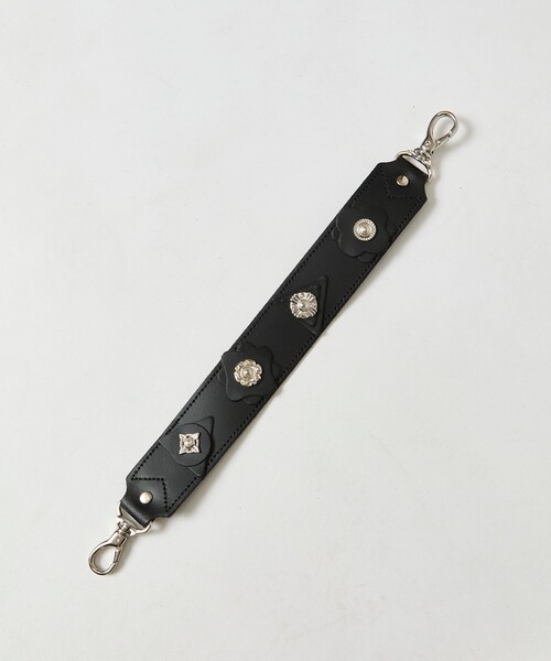 ハンドバッグ Barrel TOGA ×Zathels_10