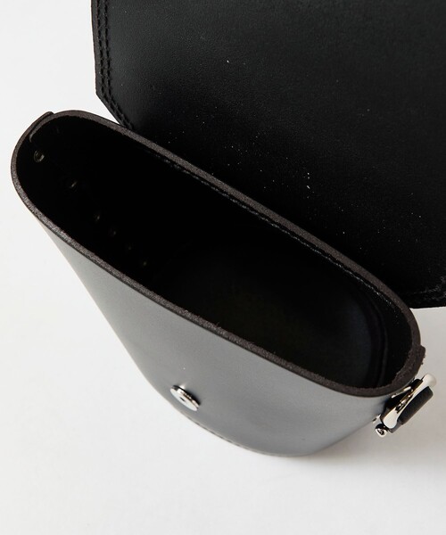 TOGA TOO ハンドバッグ Barrel TOGA ×Zathels : ZOZOTOWN Yahoo!店