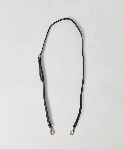 ハンドバッグ Barrel TOGA ×Zathels_11