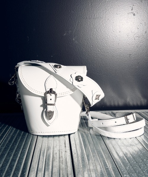 TOGA TOO ハンドバッグ Barrel TOGA ×Zathels : ZOZOTOWN Yahoo!店